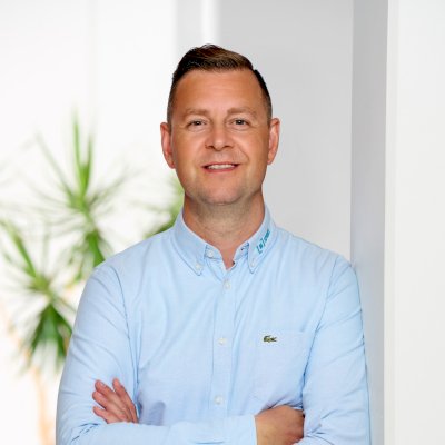 Vi skal skabe rammer, folk har lyst til at vende tilbage til