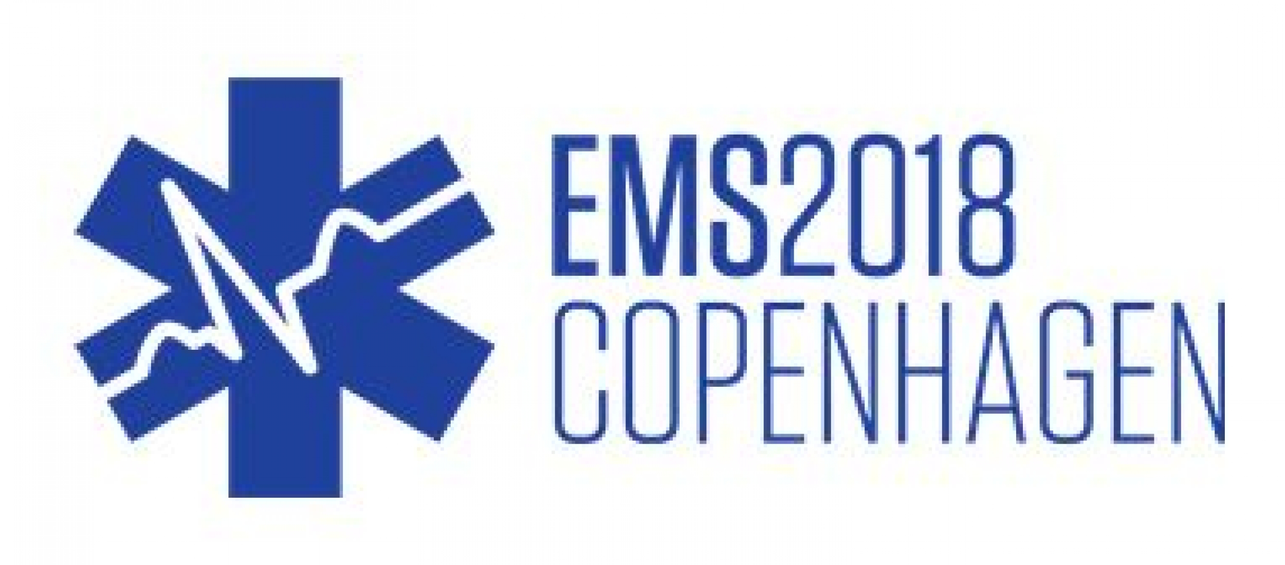 Emergency Medical Services Congress - EMS2018