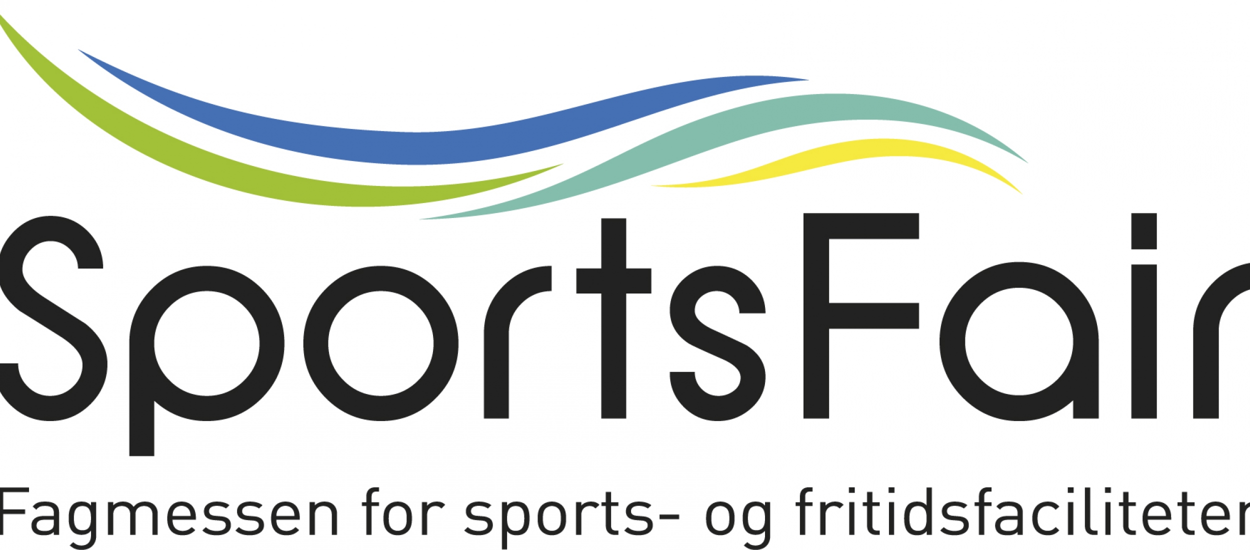 Bestil dit gratis adgangskort til SportsFair 