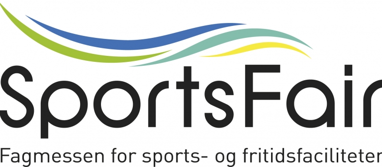 Bestil dit gratis adgangskort til SportsFair 