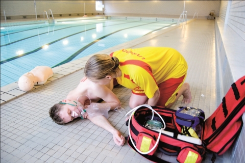 Sikkerhedsdagen 2026