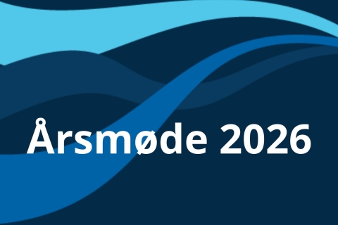 Årsmøde 2026