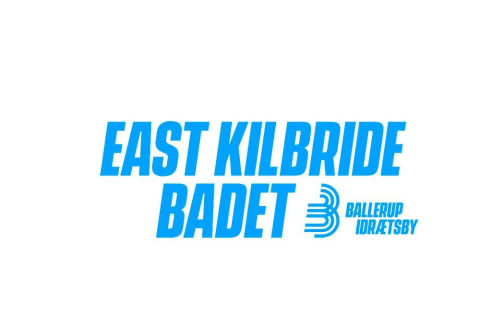 Chef for East Kilbride Badet, Ballerup