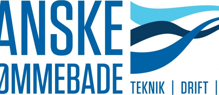 Nu hedder vi officielt Danske Svømmebade 