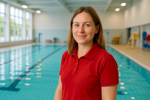 Hvem er medlemmerne?