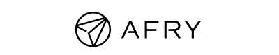 AFRY