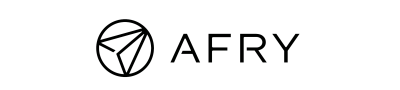 AFRY
