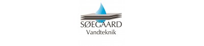 Søegaard Vandteknik ApS