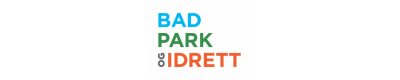 Badfaglig Forum - Park og Idrett