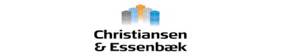 Christiansen & Essenbæk A/S
