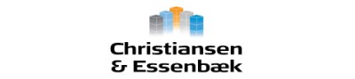 Christiansen & Essenbæk A/S