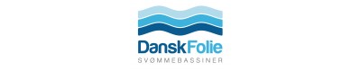 Dansk Folie a/s