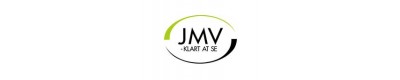 JMV ApS