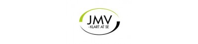 JMV ApS