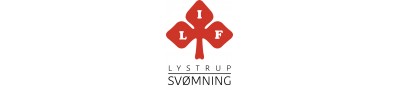 Lystrup Svømning