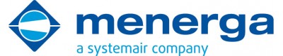 Menerga