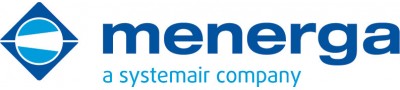 Menerga