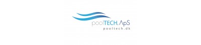 Pooltech ApS