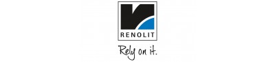 RENOLIT Nordic A/S