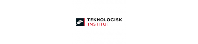 Teknologisk Institut