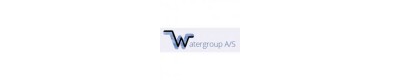 Watergroup-Rauschert A/S