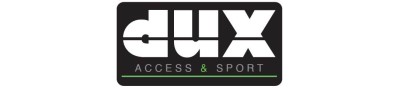 Dux Access & Sport