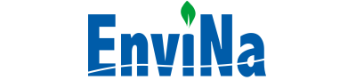 EnviNa