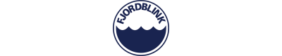 Fjordblink Swimming-Pools A/S