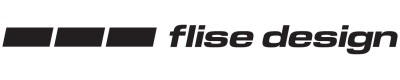 flise design