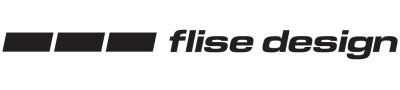 flise design