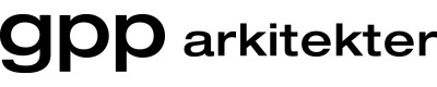 GPP Arkitekter