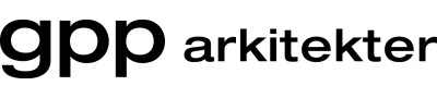 GPP Arkitekter
