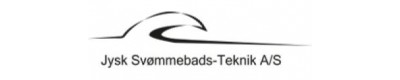 Jysk Svømmebads-Teknik A/S