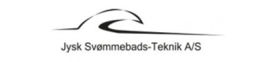 Jysk Svømmebads-Teknik A/S