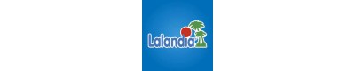 Lalandia Billund