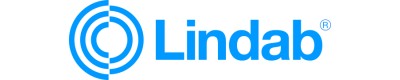 Lindab A/S