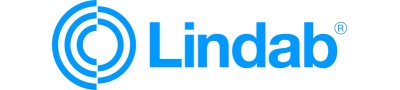 Lindab A/S