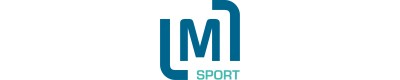 LML Sport ApS