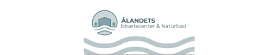 Ålandets Idrætscenter & Naturbad