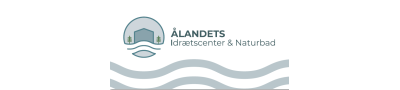 Ålandets Idrætscenter & Naturbad