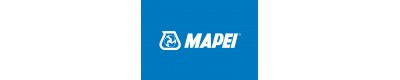 Mapei Denmark A/S