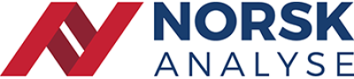 Norsk Analyse A/S (tidligere C.K. Environment)