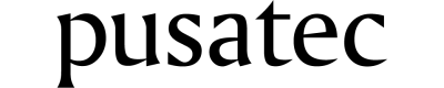 Pusatec Oy