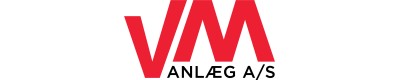 VM Anlæg A/S