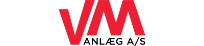 VM Anlæg A/S