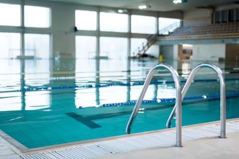 Energibesparelser uden at kompromittere indeklimaet