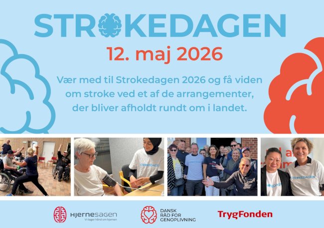 Hvordan kan du bidrage?