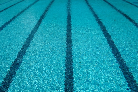 Dette er et eksempel på et stillingsopslag