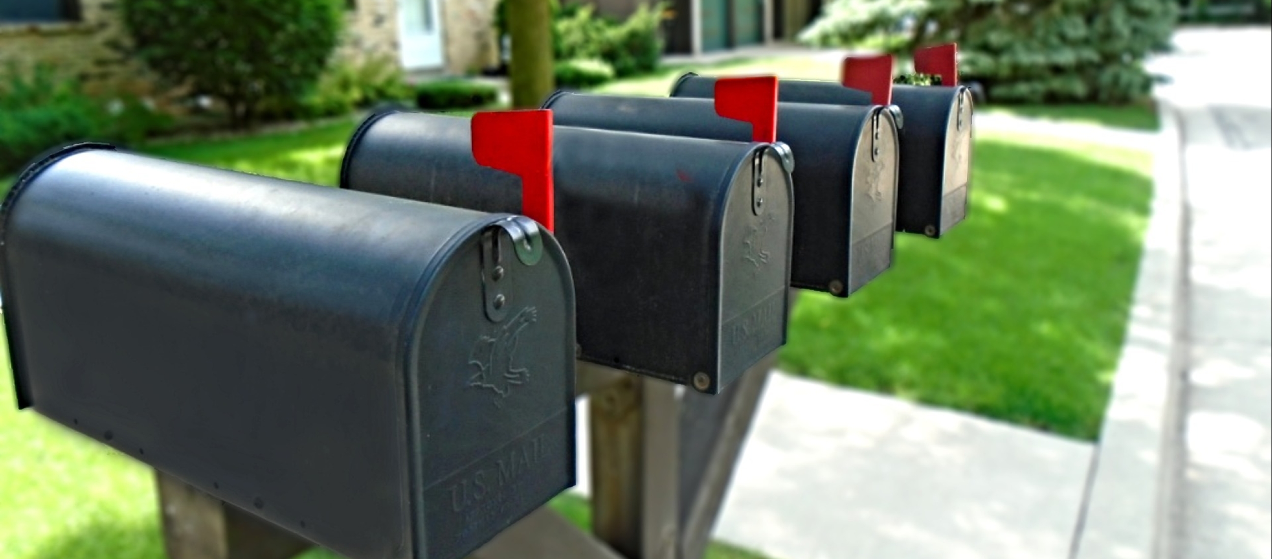 Kære medlemmer - Svømmebadet er på vej i din postkasse