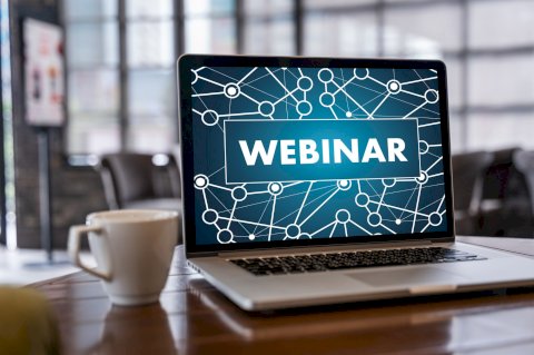 Webinar: Returskylning af sandfiltre